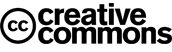 Creative Commons logo