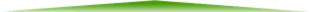 scroll up