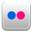 Flickr