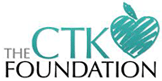 CTK Foundation