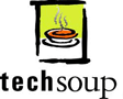 TechSoup Global
