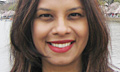 Shonali-Burke Shonali-Burke