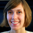 Amy Sample Ward