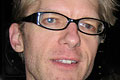 John Haydon John Haydon