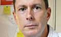 ken_banks_120 ken_banks_120