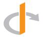 openid