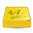 task manager