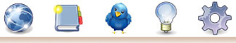 sidebar-icons