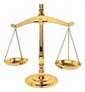 law