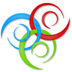 socialbrite rings 143x143 socialbrite rings 143x143