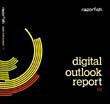 digital-outlook-report