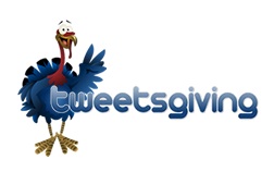 TweetsGivingLogo