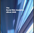 The Social Web Analytics Ebook 200
