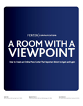 a-room-with-a-viewpoint