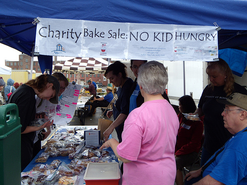 charity-bake
