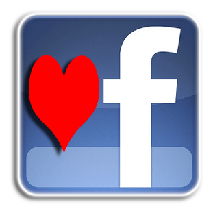 facebook-heart