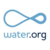 Water.org