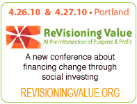 revisioning-promo