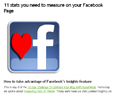 11-stats-you-need-to-measure-on-your-facebook-page