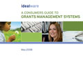 A-Consumers-Guide-to-Grants-Management-Systems