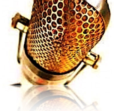 BlogTalkRadio-logo