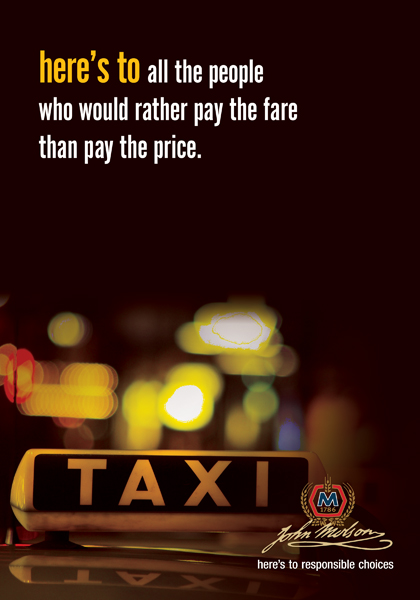 Coors-taxi Coors-taxi