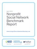 Nonprofit-social-network-benchmark-report