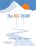 The-BIG-THAW