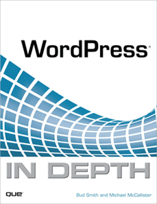 WordPress-In-Depth