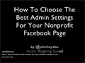 choose-best-settings-facebook
