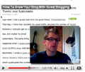how-to-grow-your-blog-with-guest-posts