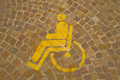 how-to-make-social-media-wheelchair-accessible