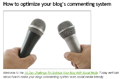 how-to-optimize-your-blogs-commenting-system