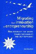 migrating-from-innovation-to-entrepreneurship