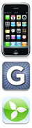 mobile_sider