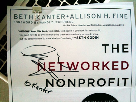 networked-nonprofit2