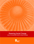 powering-social-change