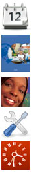 resources_sider