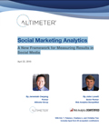 social-marketing-analytics