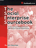the-social-enterprise-sourcebook