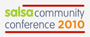 Salsa_Community_Conference2010