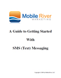 a-guide-to-getting-started-with-sms-text-messaging