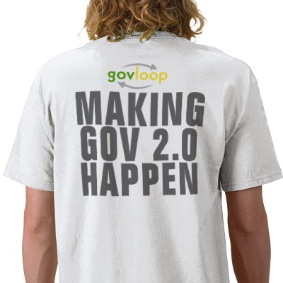 govloop-tshirt