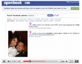 openbook-a-new-way-to-search-on-facebook