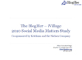 social-media-matters-2010