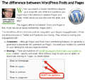 the-difference-between-wordpress-posts-and-pages