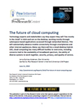 The-future-of-cloud-computing