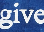 give