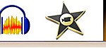 media-sidebar
