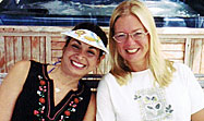 partners